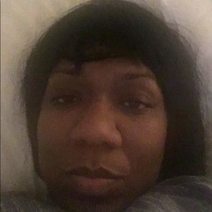 Meet your Posher, Talisa